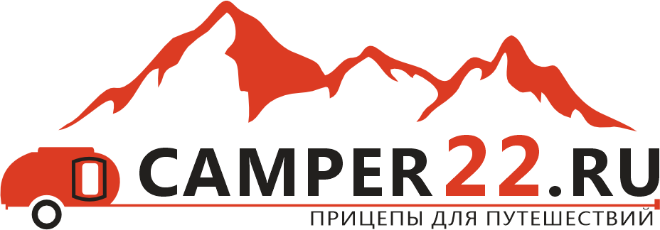 camper22.ru